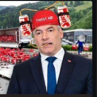 Thomas Gebirger (@gortschie) 's Twitter Profile