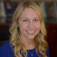 Samantha Brown, PhD (@drsamanthabrown) 's Twitter Profile Photo Samantha Brown, PhD (@drsamanthabrown) 's Twitter Profile Photo