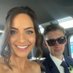 Sinead Coakley (@scoakley92) Twitter profile photo Sinead Coakley (@scoakley92) Twitter profile photo