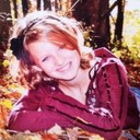 Kaylee Meadows - @kay_layyyeee - Twitter