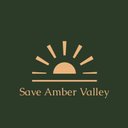 Save Amber Valley-STOP THE PYLONS - @saveambervalley - Twitter