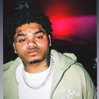 Marley_mpg💙🦅 (@otf_marley) 's Twitter Profile