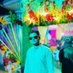 Tanvir Ahmmed (@tanvira01896629) Twitter profile photo Tanvir Ahmmed (@tanvira01896629) Twitter profile photo