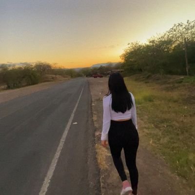 Lucero71212073's profile picture. Lucerina✨😍