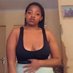 Langi Hope Mhlongo (@langihopemhlong) Twitter profile photo Langi Hope Mhlongo (@langihopemhlong) Twitter profile photo