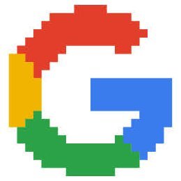 EV enthusiast, PC Gamer, Steam Deck Mega Fan, Microsoft Insider, Snapdragon Insider, Team Red AMD, Pixel Superfan and Self proclaimed Google evangelist.