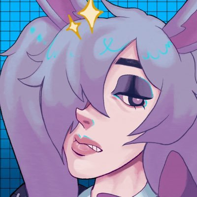 Valerieさんのプロフィール画像