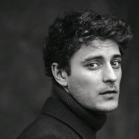 Jakub Jozef orlinski (@jozefjakub88395) 's Twitter Profile