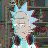 Rick Sánchez (@rickargento_) 's Twitter Profile Photo Rick Sánchez (@rickargento_) 's Twitter Profile Photo