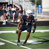 Jackson Cook🌟 (@jackson_cook4) 's Twitter Profile