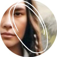 Em 🪶🦓 creeative.bsky.social (@zebracree) 's Twitter Profile Photo Em 🪶🦓 creeative.bsky.social (@zebracree) 's Twitter Profile Photo