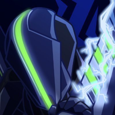 BroRekord🔞さんのプロフィール画像