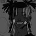 dreadheadzay (@zay2horn) Twitter profile photo dreadheadzay (@zay2horn) Twitter profile photo