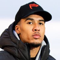 Dion Johnston (@dionmj_) 's Twitter Profile Photo