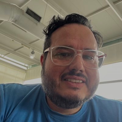 Monitoreo | Data Science | Data Engineer | TI | Developer | Python | Observabilidad | Product Owner