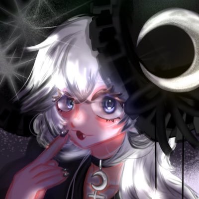 en8rri15_e's profile picture. 今日から♦️❺、色んな界隈に足突っ込んでます。Roblox、文ストなど好きです。りりなーです𓅪🚅🏠推しです!/無言フォロー失礼いたしますorz|スキンパクリ禁止、Fa▶︎ #いぷのぬこ描き/誕生日7/23| アイコン↪︎ @yyym9430 さん.ヘッダー⇒ @nizineko_XD さん