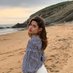 Lucía Puertas (@luciiapuertasg) Twitter profile photo
