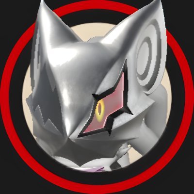 @aerochaser