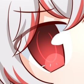 Kohaku Vayneさんのプロフィール画像