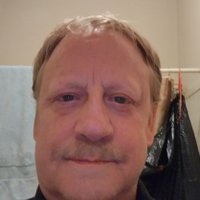 David (@david6167468295) 's Twitter Profile