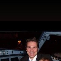 Mike (@mike93680448) 's Twitter Profile