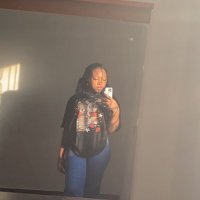 Moe (@quinnmoe1) 's Twitter Profile