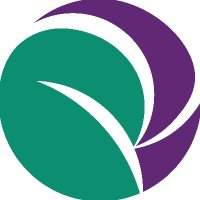 Palladin Technologies (@palladintech) 's Twitter Profile Photo Palladin Technologies (@palladintech) 's Twitter Profile Photo