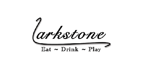 Cafe and Leisure park | Coffee & Tea | Drinks & Light lunches | Weddings and events l Childrens play area | info@larkstonecafe.co.uk | Games