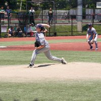 Matt Kouser (@kouser_matt) 's Twitter Profile