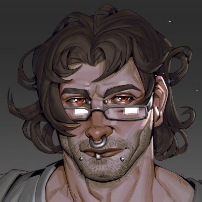 FREE PALASTINE🍉|| NSFW 18+ ONLY || COMMISIONS OPEN DM/EMAIL ME || https://t.co/sgmshMJJSN || they/he/she