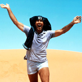 RichJambor's profile picture. 