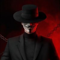 Syna (@1syna) 's Twitter Profile Photo Syna (@1syna) 's Twitter Profile Photo