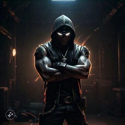 joseph20onuoha's profile picture. 👀👀👀