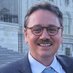 Mike Stabile (@mikestabile) Twitter profile photo Mike Stabile (@mikestabile) Twitter profile photo