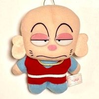 ポロりン😸 (@polorin07) Twitter profile photo