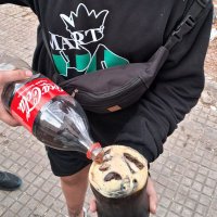 Hoppy (@tomromera) 's Twitter Profile