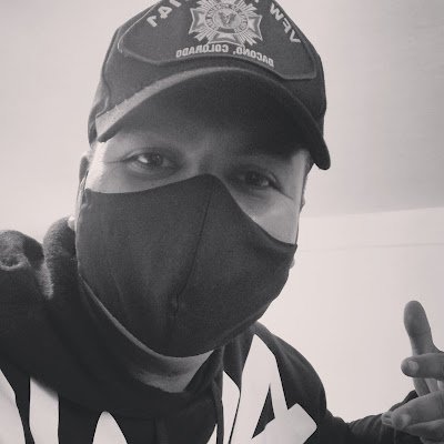 ComandoSan30834's profile picture. 