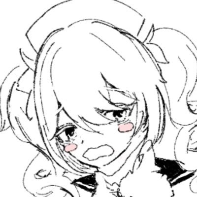 爽々さんのプロフィール画像
