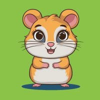 Hamster on Solana Official Support Team (@hamster__help) 's Twitter Profile