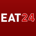 eat24hours's profile picture. Eat24Hours is now @Eat24
Find us there
http://t.co/mfwzoJCYum