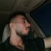layth (@layth7l) Twitter profile photo layth (@layth7l) Twitter profile photo