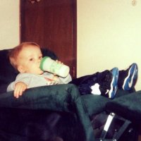 brady (@bradynorgard) 's Twitter Profile Photo brady (@bradynorgard) 's Twitter Profile Photo