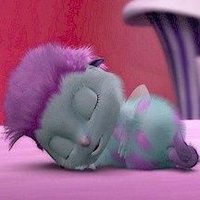 neferrr (@alee_cernadass) 's Twitter Profile