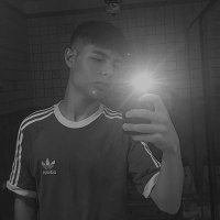 navarro✯ (@nvvarroo) 's Twitter Profile Photo navarro✯ (@nvvarroo) 's Twitter Profile Photo