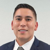 Danny Hernandez (@dannyh0622) 's Twitter Profile Photo Danny Hernandez (@dannyh0622) 's Twitter Profile Photo
