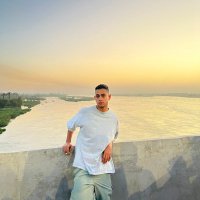 TE7A (@yousefmedhat11) Twitter profile photo