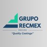 GRUPO_RECMEX's profile picture. Con más de 20 años de experiencia, somos la mejor opción en la instalación y mantenimiento de pisos epóxicos industriales. Oficina: 55 5272 5317