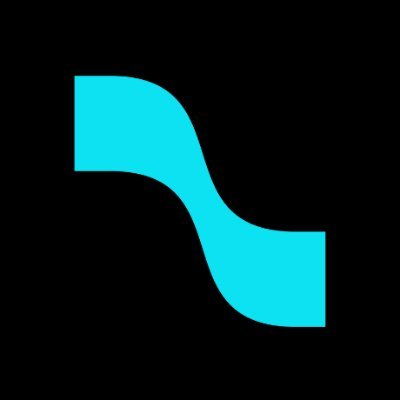 TensorWave Profile