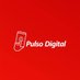 Diario Pulso Digital (@diariopulsodigi) Twitter profile photo Diario Pulso Digital (@diariopulsodigi) Twitter profile photo