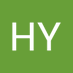 HY Lara_ku (@hy_lara_ku7858) Twitter profile photo HY Lara_ku (@hy_lara_ku7858) Twitter profile photo